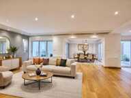 Magnifique appartement en plein centre mais calme! — photo 4