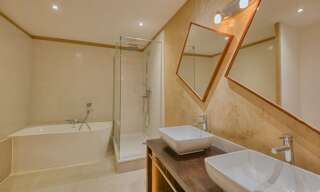 Appartement 7 Pièces 177 m² à vendre à Nancy (54000)