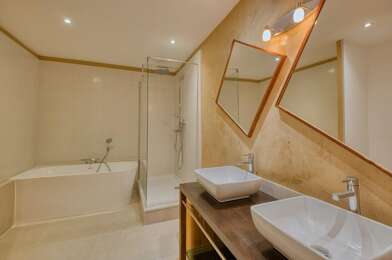 Appartement 7 pièces 499000 €