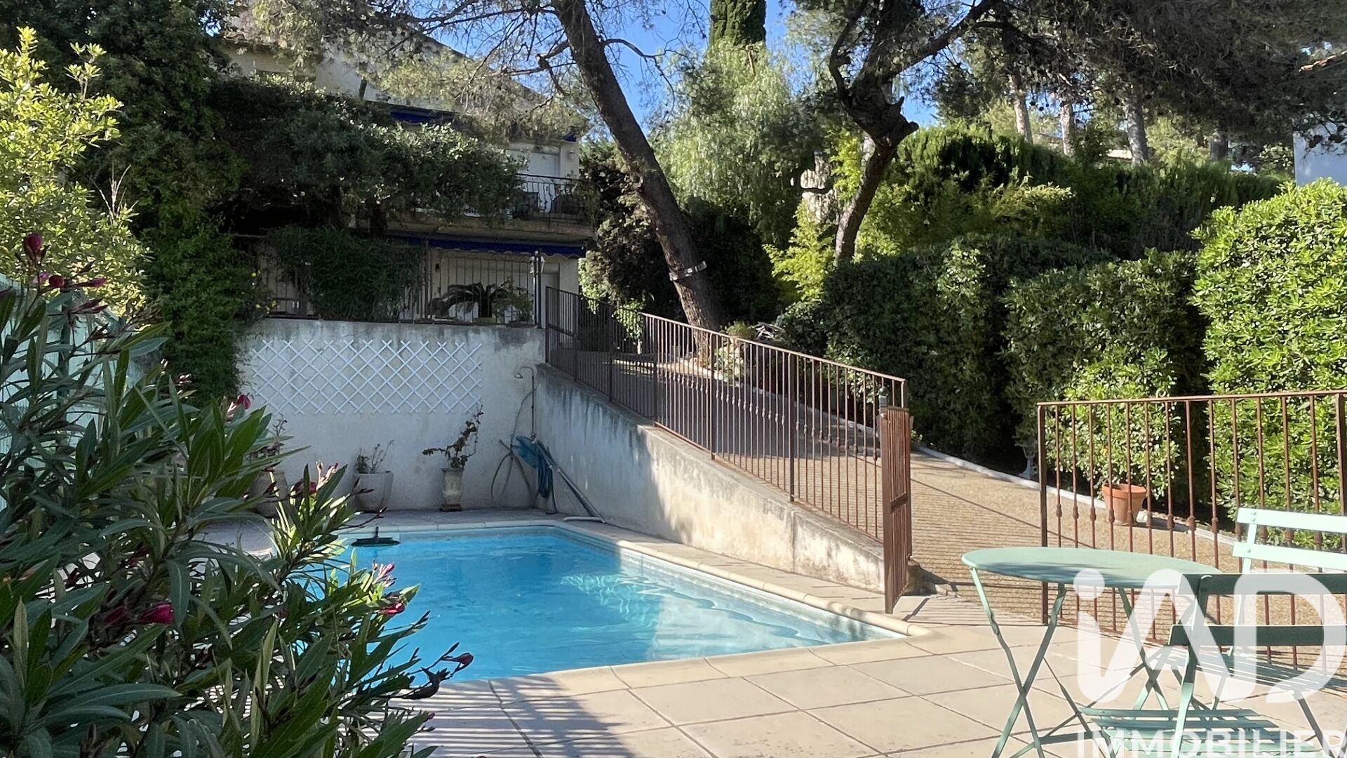 Vente Maison traditionnelle 8 pièces - Photo 3