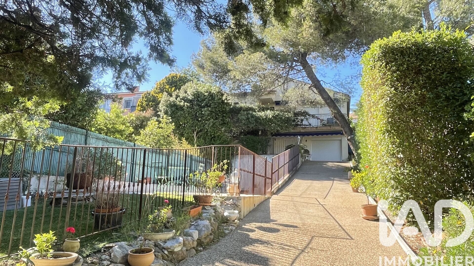 Vente Maison traditionnelle 8 pièces - Photo 5
