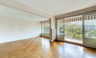 Appartement 5 Pièces 105 m² à vendre à Sainte-Foy-lès-Lyon (69110)