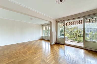 Appartement 5 pièces 345000 €