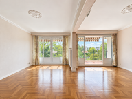 Un appartement aux volumes généreux, idéal pour une vie de famille — photo 3