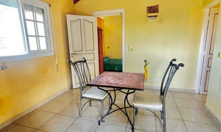 Appartement 2 Pièces 30 m² à louer à Petit-Bourg (97170)