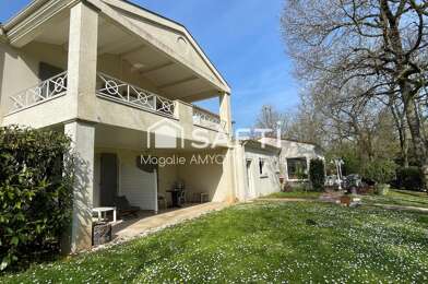 Commerce 30 pièces 290000 €