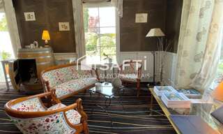 Commerce 30 Pièces 1016 m² à vendre à Cognac (16100)