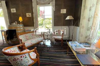 Commerce 30 pièces 290000 €