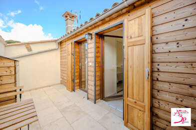 Maison 4 pièces 257000 €