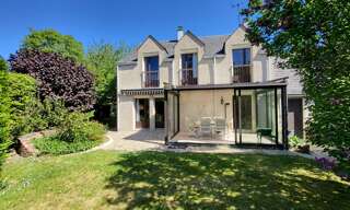 Maison 5 Pièces 116 m² à vendre à Thiais (94320)