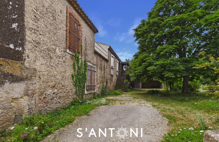 Maison — photo 2