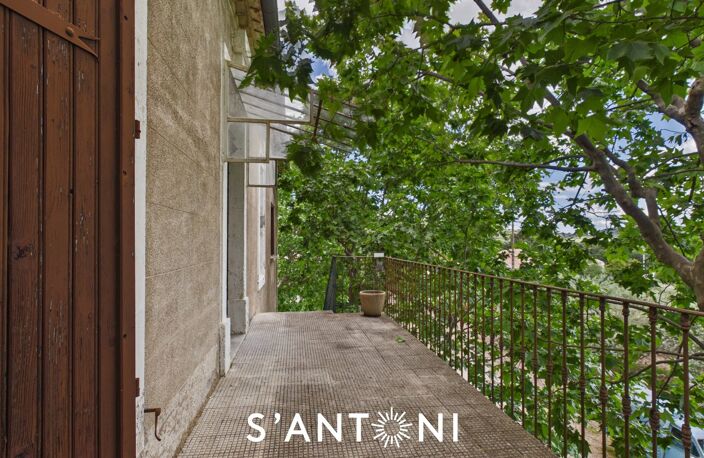 Maison — photo 4
