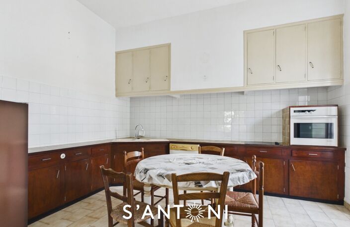 Maison — photo 5