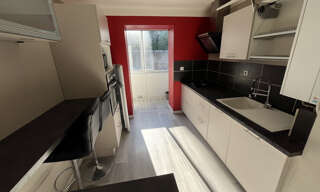 Appartement 3 Pièces 64 m² à louer à Rodez (12000)