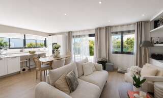 Maison 4 Pièces 101 m² à vendre à Agde (34300)