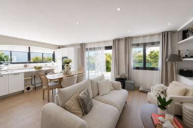 Maison 4 pièces 410000 €
