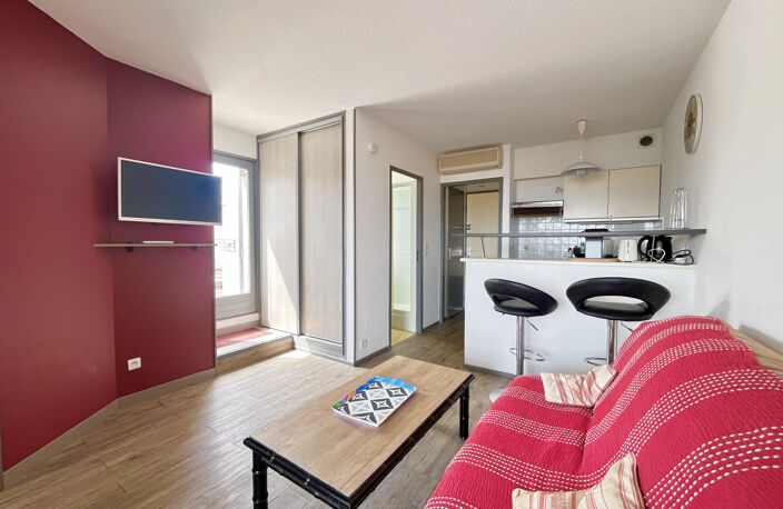 Appartement — photo 3