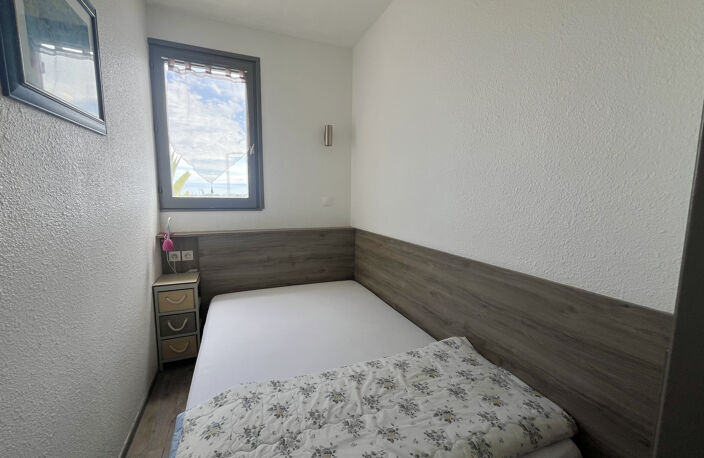 Appartement — photo 5
