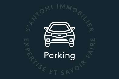 Garage  20000 €