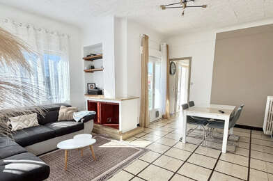 Maison 5 pièces 249000 €