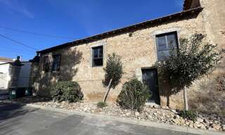 Maison 3 Pièces  m² à vendre à Sauvian (34410)