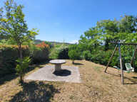 VENTE MAISON 4 PIECES SAUVE — photo 4