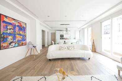 Appartement 5 pièces 1390000 €