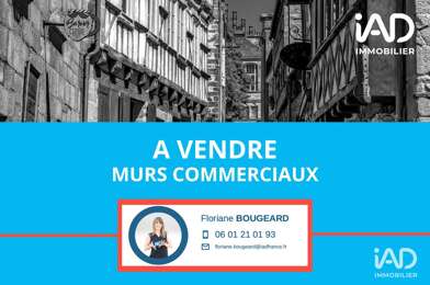Commerce  149000 €