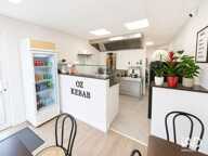 Vente Murs commerciaux 36 m&sup2; — photo 3