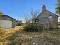 Charme naturel (92m²) et potentiel de 50m² — photo 4