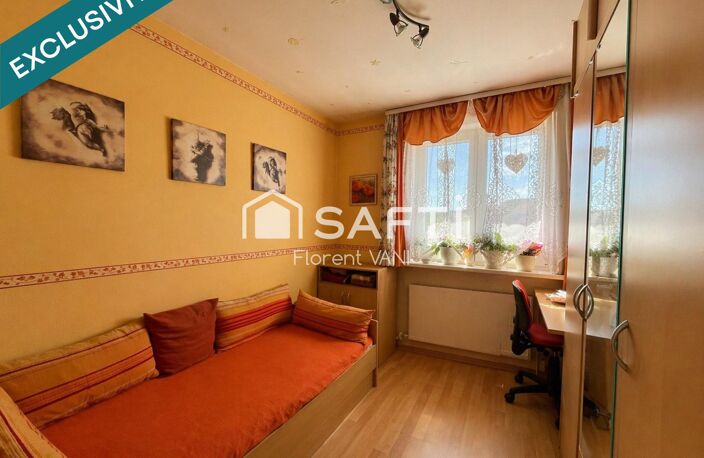 Maison individuelle proche frontière — photo 3