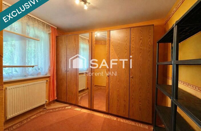 Maison individuelle proche frontière — photo 4