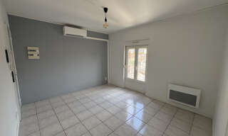 Appartement 2 Pièces 26 m² à louer à Agen (47000)