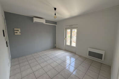 Appartement 2 pièces 410 €