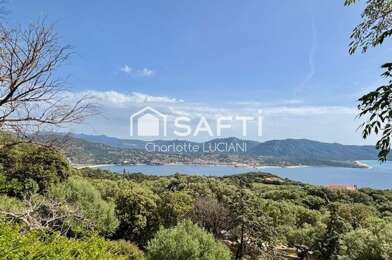 Maison 7 pièces 730000 €