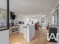 Vente Appartement 4 pièces — photo 2