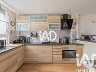 Vente Appartement 4 pièces — photo 3