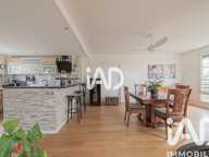 Vente Appartement 4 pièces — photo 4