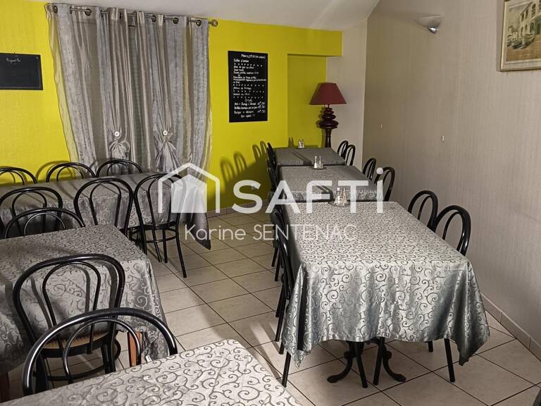 local commercial bar restaurant — photo 1