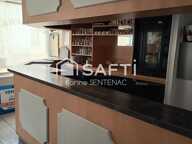 local commercial bar restaurant — photo 4