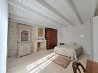Maison en pierre 156M2, 3 chambres, 2 salles de bains — photo 2