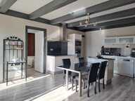 Maison en pierre 156M2, 3 chambres, 2 salles de bains — photo 3