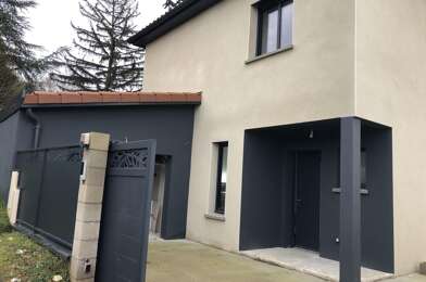 Maison 5 pièces 415000 €