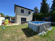 Maison 5 pièces 112 m² — photo 4