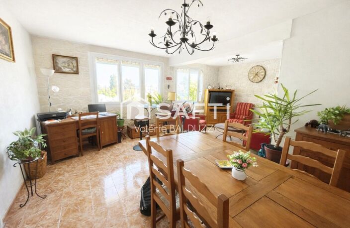 CHATEAU THIERRY , toutes commodités sur place — photo 2