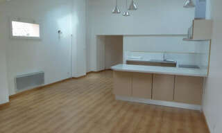 Appartement 3 Pièces 96 m² à louer à Lachapelle-sous-Aubenas (07200)