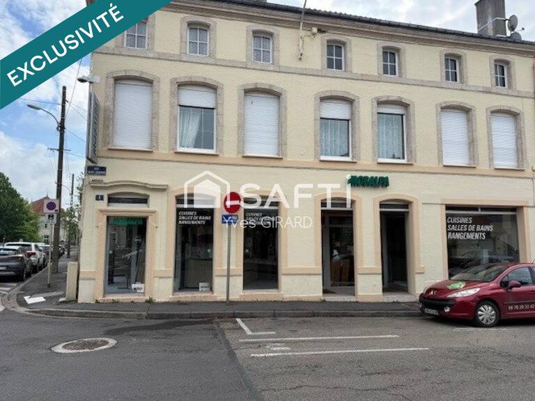 Idéal Investisseur — photo 1