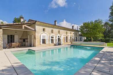Maison 7 pièces 375264 €