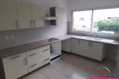 Maison 4 pièces 939 €