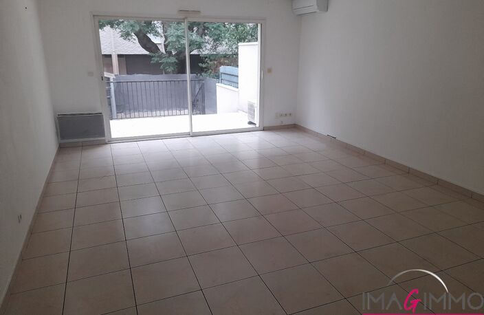 Maison — photo 4